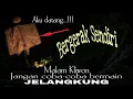 Download Lagu Jelangkung @ddexplorer6298 BERGERAK SENDIRI.... 