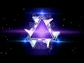 Download Lagu Dj yang di pakai brewog audio di karang anyar