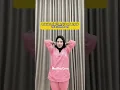 Download Lagu Gerakan Kencangkan Payudara - Medikacare