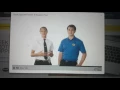 Geek Squad Protect Support Plus