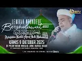 Download Lagu 🔴[LIVE] LEMBAH NEUNDEUT BERSHOLAWAT 2 DALAM RANGKA PERINGATAN MAULID NABI MUHAMMAD ﷺ BERSAMA IB HRS