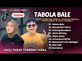 Download Lagu TABOLA BALE - Silet Open Up (ft Jacson Zeran, Juan Reza \u0026 Diva Aurel| LAGU POP TIMUR TERPOPULER 2025