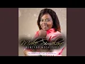 Download Lagu Siwiliwili samaJuda