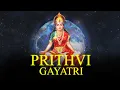 Download Lagu Prithavi Gayatri Mantra | पृथ्वी गायत्री मंत्र | १०८  जप माला |  Hindu Vedik  divine Chanting