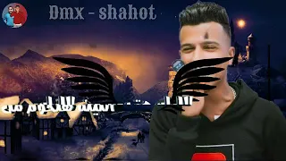 حاله واتس عصام صاصا مهرجان بارد مستفز دندنها