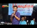 Download Lagu RELA • Riswan Irama