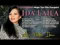 Download Lagu Mega Top Hits Dangdut Ida Laila