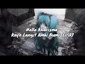 Download Lagu Nella Kharisma - Koyo Langit Ambi Bumi (Lirik)