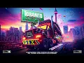 Toronto Carnival 2025 Soca Mix By @dj buzzb CLEAN + TRACK LIST