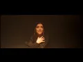 Dixie D’Amelio - One Whole Day Feat. Wiz Khalifa (Official Video)