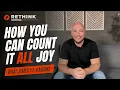 Download Lagu What Does James 1:2-4 Mean? (Count It All Joy)