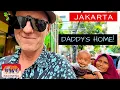 Download Lagu Which is the Best Area to Stay in Jakarta? INDONESIA