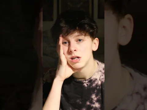 i CRIED for this video…