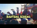 Download Lagu Bantengan Ganasss ROGO SAMBOYO PUTRO 1 ABAD PSHT Live di Lapangan Doko Ngasem Kediri
