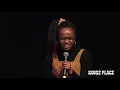 SEED Ensemble - The Dream Keeper (feat. Cherise Adams-Burnett) | Live at Kings Place