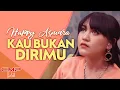 Download Lagu Happy Asmara - Kau Bukan Dirimu | Dangdut Koplo Version (OFFICIAL MUSIC VIDEO)