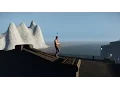 CRYENGINE 5 TUTORIAL MAKE ENEMY NAVIGATE