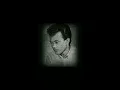Download Lagu RHOMA IRAMA - Tahi Lalat