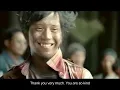 Download Lagu Iklan Djarum 76 Twin Pack - Puncak di Bogor (2007-2008)