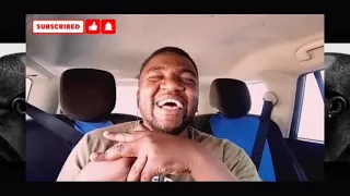 first reaction macky2 voices in my head