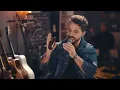 Aşkın Zindanları (Live) - Özgün & Bahadır Tatlıöz