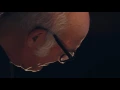 Download Lagu Ludovico Einaudi – Song For Gavin (Live A Fip 2015)