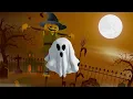 Knock Knock, Trick Or Treat? | Halloween Song | Roblox Music Video Halloween 2023
