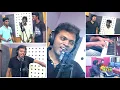 Download Lagu 13Years of AdithyaTV | Birthday Special Song | Adithya TV