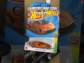 2023 Hot Wheels - H Case Highlight