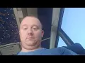 Uber Driver Cancelled My Ride