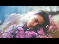 halsey - is there somewhere (stripped version)