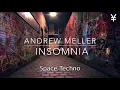 Download Lagu Andrew Meller - Insomnia