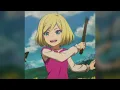 Download Lagu Ellie Goulding - Destiny [Clevatess ED] [Sped up \u0026 Reverb]