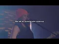 YUNO - "GESELL" from Mexico City (Studio Version)