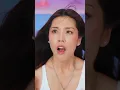 Download Lagu Who Sabotaged My Relationship presented #BeautyAndThe #laneigeus #magic #tre  #youtubeshorts #shorts