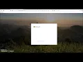 How to Access Your Email from a Computer
