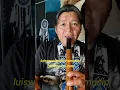 ENDLESS LOVE #quena #livemusic #quenacho #panflute #nativeflutes