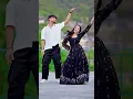 Download Lagu Top 5 Most Iconic Songs For Nepal 2025 🇳🇵🇮🇳❤ | timro pratiksha-Bardali | India मे खूब सुना जाता है🎧