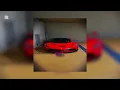 1 HOUR || FUNK DE BELEZA 2 - NATEKI , SCYTHERMANE || SLOWED || BRALIAN PHONK
