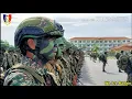 Download Lagu 10 Rejimen Renjer Diraja..