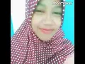 Download Lagu Mudur alon alon
