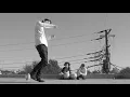 U-zhaan × KAKATO(環ROY×鎮座DOPENESS) / Tabla'n'Rap