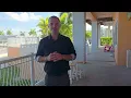 Zillow Pro