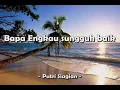 Download Lagu Bapa Engkau Sungguh Baik  / Father, You are so good  , - Putri Siagian -