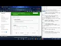 Build and Deploy using AWS DevOps Services