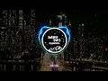 Download Lagu DJ BILA KAMU TAK LAGI DENGANKU - HARGA DIRIKU WALI BAND TIKTOK VIRAL REMIX FULL BASS 2022