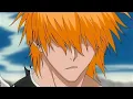 Download Lagu Yokoso Watashi no Soul Society