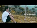 Download Lagu JHAPAR BURANGRANG - PILEULEUYAN