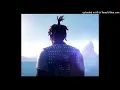 Juice WRLD - Barbarian Clean Fortnite Festival Mix