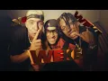 Download Lagu WEKE - West Side (@LaW357  x @Elnorte030) ft. RK wavy